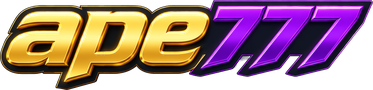 ape777