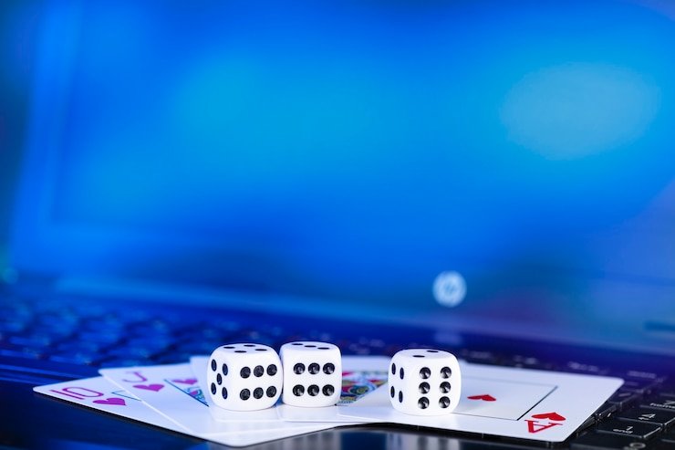 ape777 app interface showing football markets and live-dealer options
