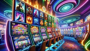 ape777 featured game showcase