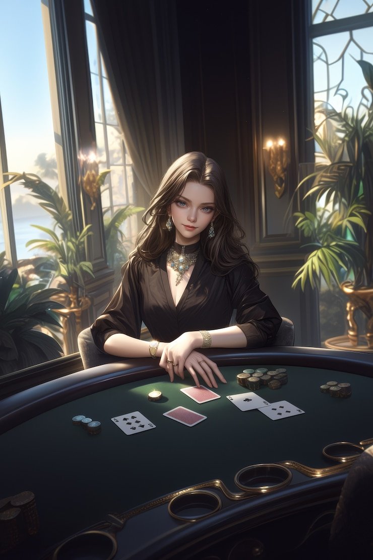 ape777 featured game showcase