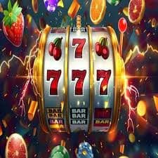ape777 deposit gateway with DANA, OVO, GoPay, and BCA Virtual Account payment options